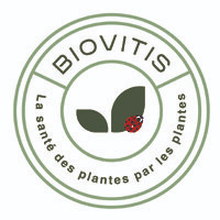 (c) Biovitis.fr